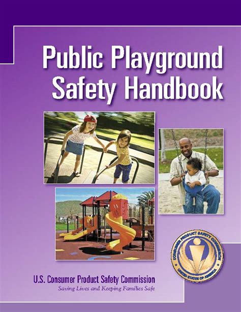 vpsc handbook.